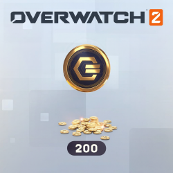 200 Coins