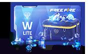 Подписка Weekly Lite — 7 дней
