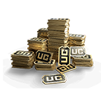 8100 UC