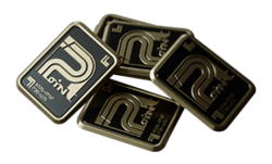 500 Bonds