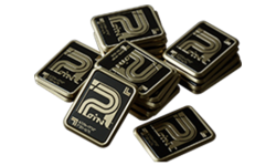 1000 Bonds