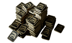 5000 Bonds