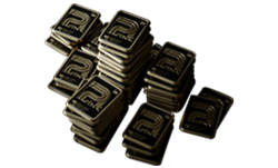 10000 Bonds