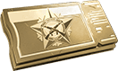 Premium Battle Pass