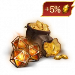 Monthly Summons Pack II