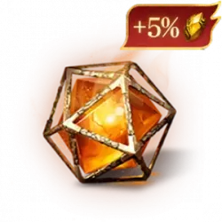 Season Summons Pack I
