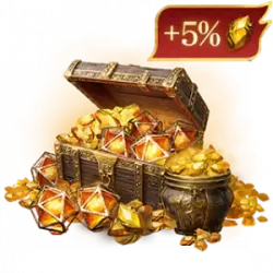 Weekly Summons Pack III