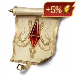 Лицензия добычи 30 дней