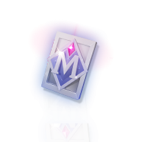 199 M-Cash