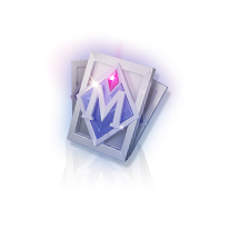 499 M-Cash