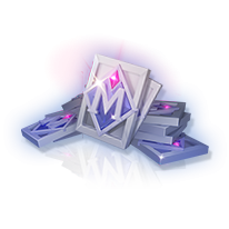 1499 M-Cash