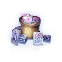 2499 M-Cash
