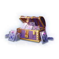 10999 M-Cash