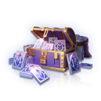 65999 M-Cash