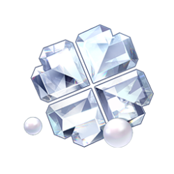 60 Купонов