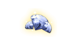 500 Алмазов