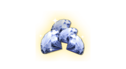 1000 Алмазов