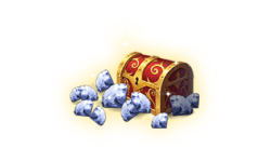 5000 Алмазов