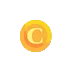 499 C Coins