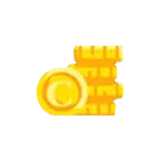 999 C Coins