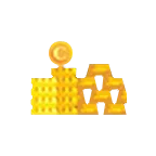 29999 C Coins