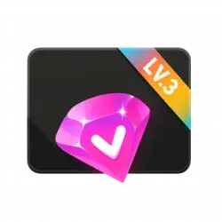 Подписка LV.3