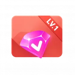 Подписка LV.1