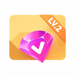 Подписка  LV.2