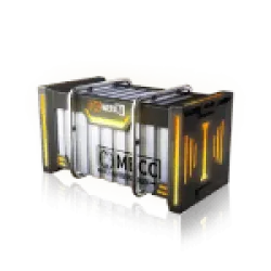 Weekly Training Pack I