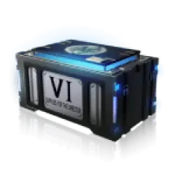 Chief Inauguration Special VI