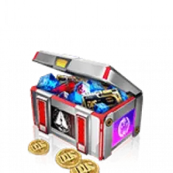 Dis Jackpot