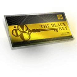Black Key VIP (30 Days)