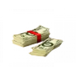 50 купюр