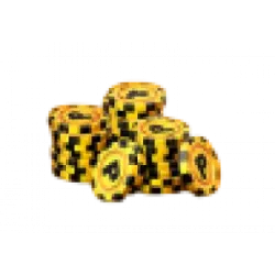 112 000 монет