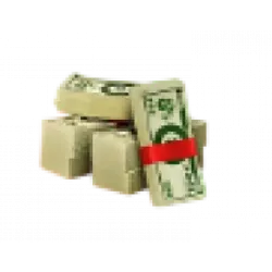250 купюр