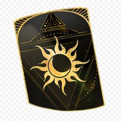Solar Pass