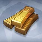 300 + 15 Aurion