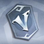 VIP (30 дней)
