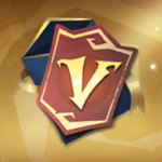 Vip премиум (30 дней)