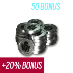 650 Платины