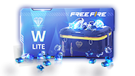 Недельная подписка Lite