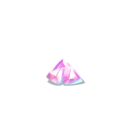 100+10 aurocite