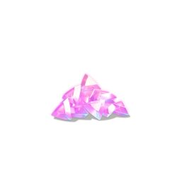 500+50 aurocite