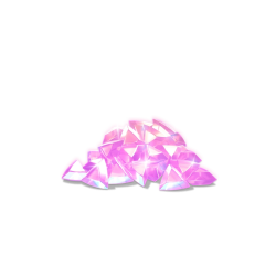 1000+100 aurocite