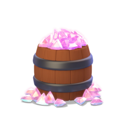 5000+500 aurocite