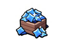 5000+500 Dreamstars