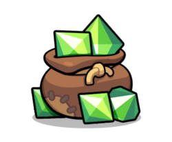 3000+300 jade stone