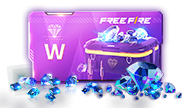Подписка Weekly — 7 дней