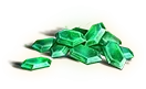 1000 самоцветов