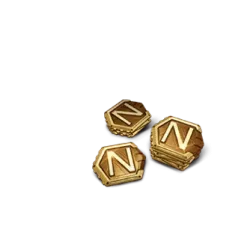 300 NC